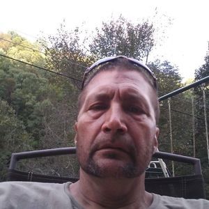 Meet your Posher, Rex